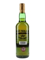 Loch Lomond 2000 Single Grain  70cl / 45%