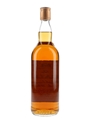 Macallan 10 Year Old 100 Proof Bottled 1970s 75cl / 57%