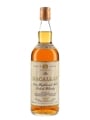 Macallan 10 Year Old 100 Proof Bottled 1970s 75cl / 57%