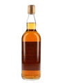 Macallan 10 Year Old 100 Proof Bottled 1970s 75cl / 57%
