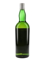 Ardbeg 10 Year Old Bottled 1970s 75.7cl / 46%