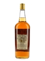 Bell's Extra Special Bottled 1970s 113cl / 40%