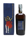 Basseterre 1997 Rhum Vieux Velier 70cl / 49.2%