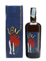 Basseterre 1997 Rhum Vieux Velier 70cl / 49.2%
