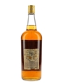 Bell's Extra Special Bottled 1970s 113cl / 40%