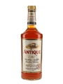 Antique 6 Year Old Bottled 1970s 94cl / 40%