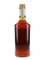 Antique 6 Year Old Bottled 1970s 94cl / 40%