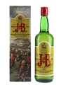 J & B Rare Bottled 1980s 75cl / 40%