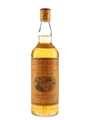 Glenmorangie 10 Year Old Bottled 1980s 75cl / 40%