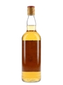 Glenmorangie 10 Year Old Bottled 1980s 75cl / 40%