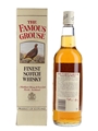 Famous Grouse Bottled 1980s 75cl / 40%