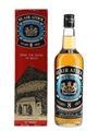 Blair Athol 8 Year Old Bottled 1980s 75.7cl / 40%