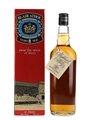 Blair Athol 8 Year Old Bottled 1980s 75.7cl / 40%