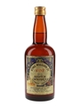 King William IV VOP Bottled 1960s-1970s 75cl / 40%