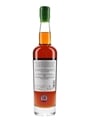 Daftmill 2009 Single Cask Bottled 2021 - United Kingdom 70cl / 60.4%