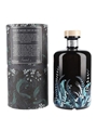 Nc'Nean Organic Single Malt Quiet Rebels - Annabel 70cl / 48.5%