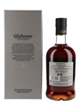 Glenallachie 2006 14 Year Old Bottled 2021 - Single Cask 70cl / 60.3%