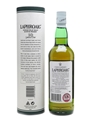 Laphroaig 10 Year Old  70cl / 40%