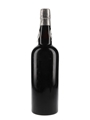 Gonzalez Byass 1960 Vintage Port  75cl