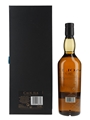 Caol Ila 1983 30 Year Old Special Releases 2014 70cl / 55.1%