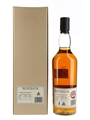 Rosebank 1981 25 Year Old 70cl / 61.4%