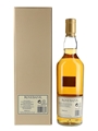 Rosebank 1992 21 Year Old Special Releases 2014 70cl / 55.3%