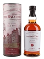 Balvenie 21 Year Old The Second Red Rose The Balvenie Stories - Story No.5 70cl / 48.1%