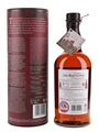 Balvenie 21 Year Old The Second Red Rose The Balvenie Stories - Story No.5 70cl / 48.1%