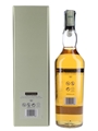 Pittyvaich 1989 25 Year Old Special Releases 2015 70cl / 49.9%