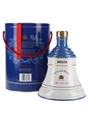Bell's Decanter The Queen Mother's 90th Birthday 75cl / 43%
