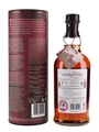 Balvenie 21 Year Old The Second Red Rose The Balvenie Stories - Story No.5 70cl / 48.1%