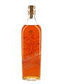 Johnnie Walker The Directors Blend 2011 Limited Edition 70cl / 46%