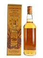 Glenmorangie 10 Year Old Bottled 1980s 75cl / 40%
