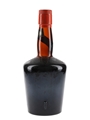 Tia Maria Bottled 1980s 50cl / 31.5%