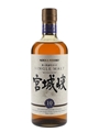 Nikka Miyagikyo 10 Year Old  70cl / 45%