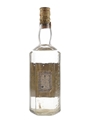 Booth's Finest Dry Gin Bottled 1943 75cl / 40%