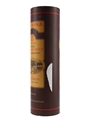 Glenmorangie 10 Year Old Bottled 1980s - Duty Free 100cl / 43%