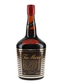 Tia Maria Bottled 1980s-1990s 100cl / 31.5%