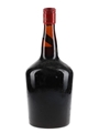 Tia Maria Bottled 1980s-1990s 100cl / 31.5%
