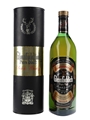 Glenfiddich Special Reserve Pure Malt Bottled 1980s-1990s 100cl / 43%