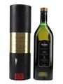Glenfiddich Special Reserve Pure Malt Bottled 1980s-1990s 100cl / 43%