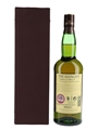 Glenlivet 15 Year Old French Oak Reserve  70cl / 40%