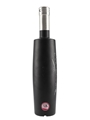 Octomore 5 Year Old Orpheus Edition 02.2 - Signed Bottle 70cl / 61%