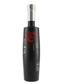 Octomore 5 Year Old Orpheus Edition 02.2 - Signed Bottle 70cl / 61%