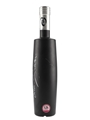 Octomore 5 Year Old Orpheus Edition 02.2 - Signed Bottle 70cl / 61%