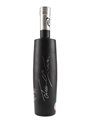 Octomore 5 Year Old Orpheus Edition 02.2 - Signed Bottle 70cl / 61%