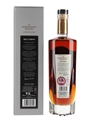 Lakes Single Malt The Whisky Maker's Editions Recuerdo 70cl / 57%