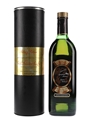 Glenfiddich Pure Malt Bottled 1970s 75cl / 43%