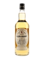 Glen Grant Bottled 1990s 100cl / 40%