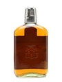 Martell 3 Star  VOP Cognac Bottled 1960s 35cl / 40%